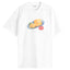 Carhartt WIP Fromage T-Shirt