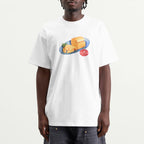 Carhartt WIP Fromage T-Shirt