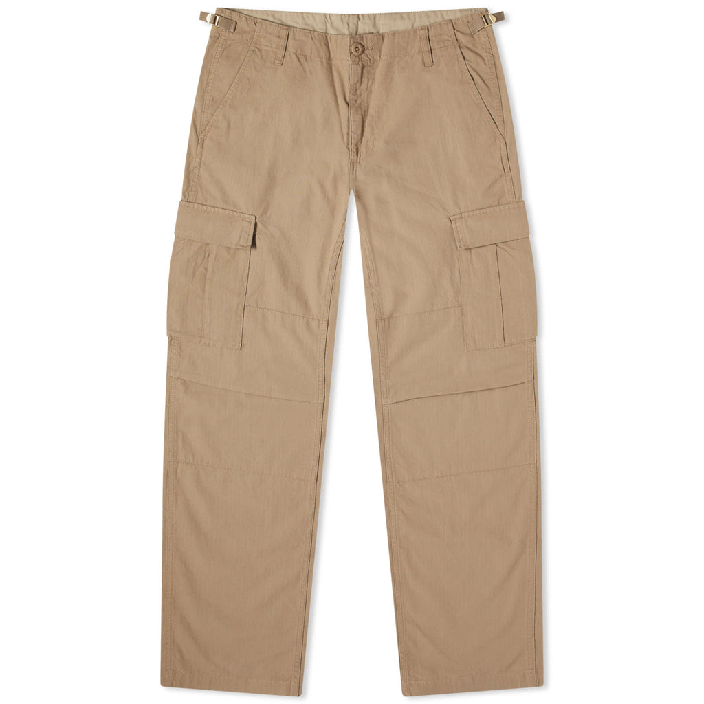 Carhartt WIP Aviation Pant