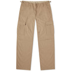 Carhartt WIP Aviation Pant