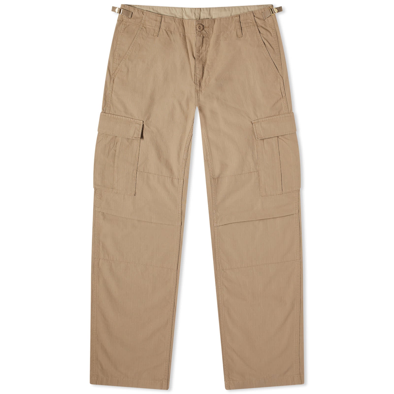 Carhartt WIP Aviation Pant