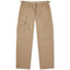 Carhartt WIP Aviation Pant