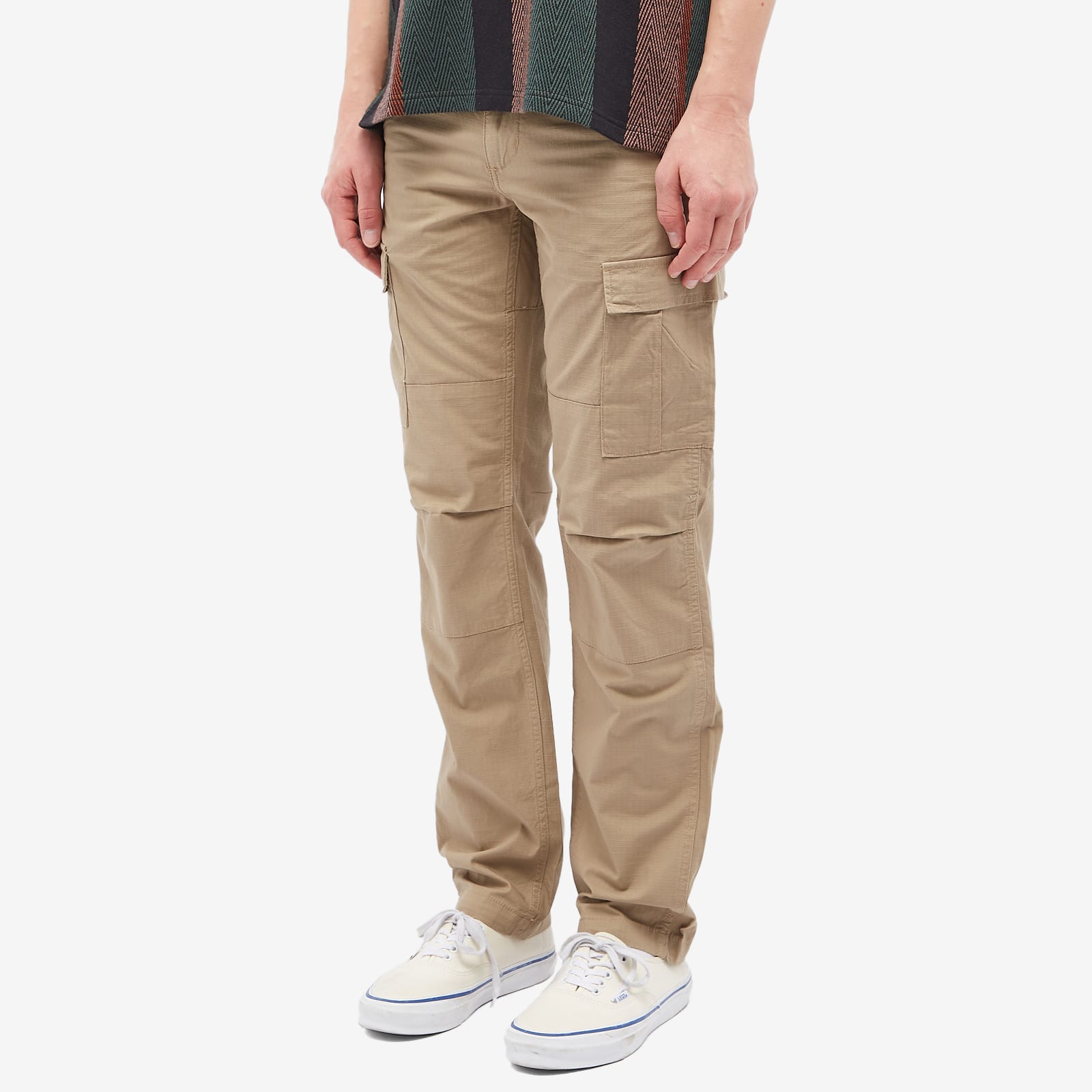 Carhartt WIP Aviation Pant