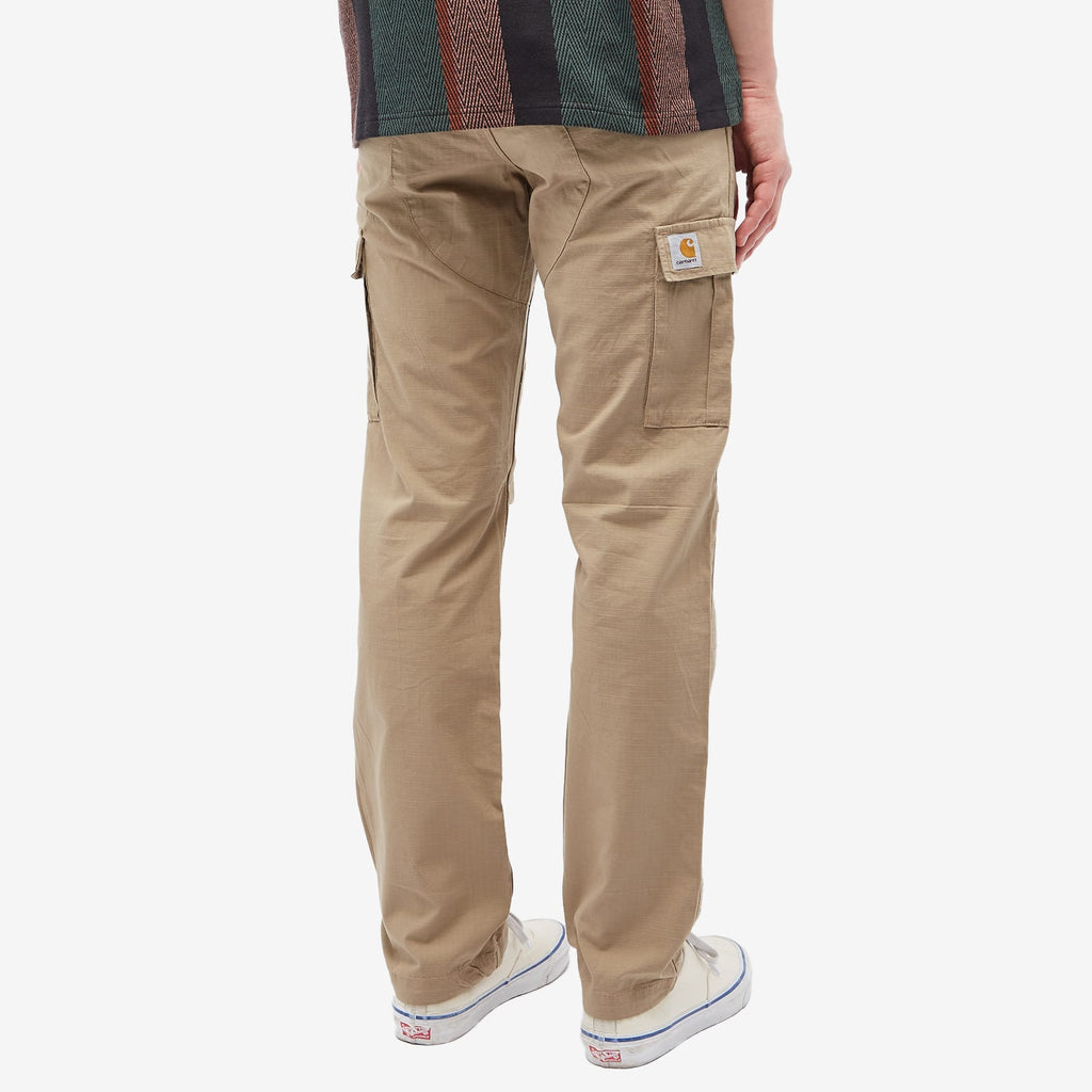 Carhartt WIP Aviation Pant