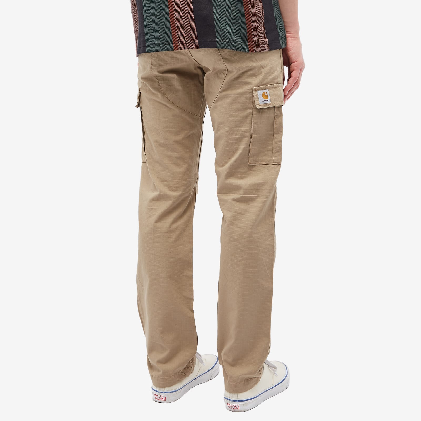 Carhartt WIP Aviation Pant