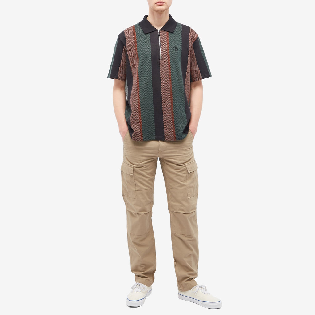 Carhartt WIP Aviation Pant