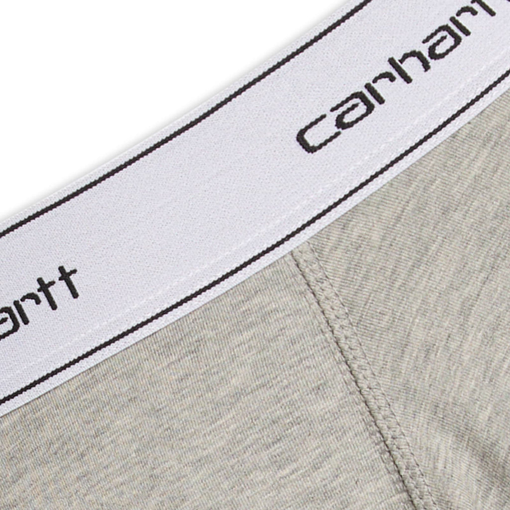 Carhartt WIP Cotton Trunks