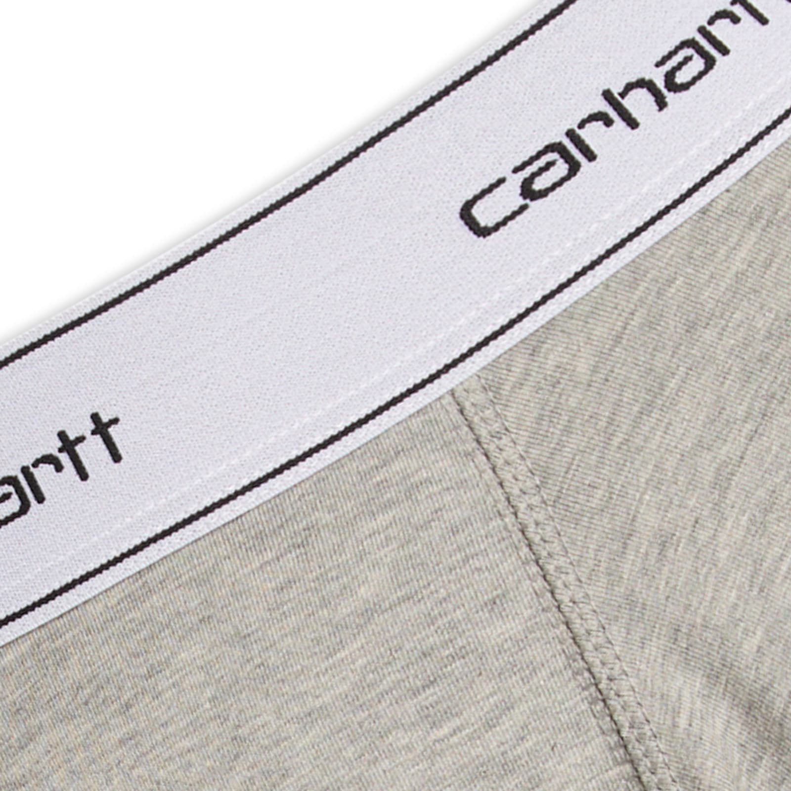 Carhartt WIP Cotton Trunks