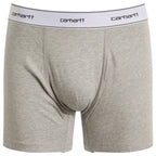 Carhartt WIP Cotton Trunks