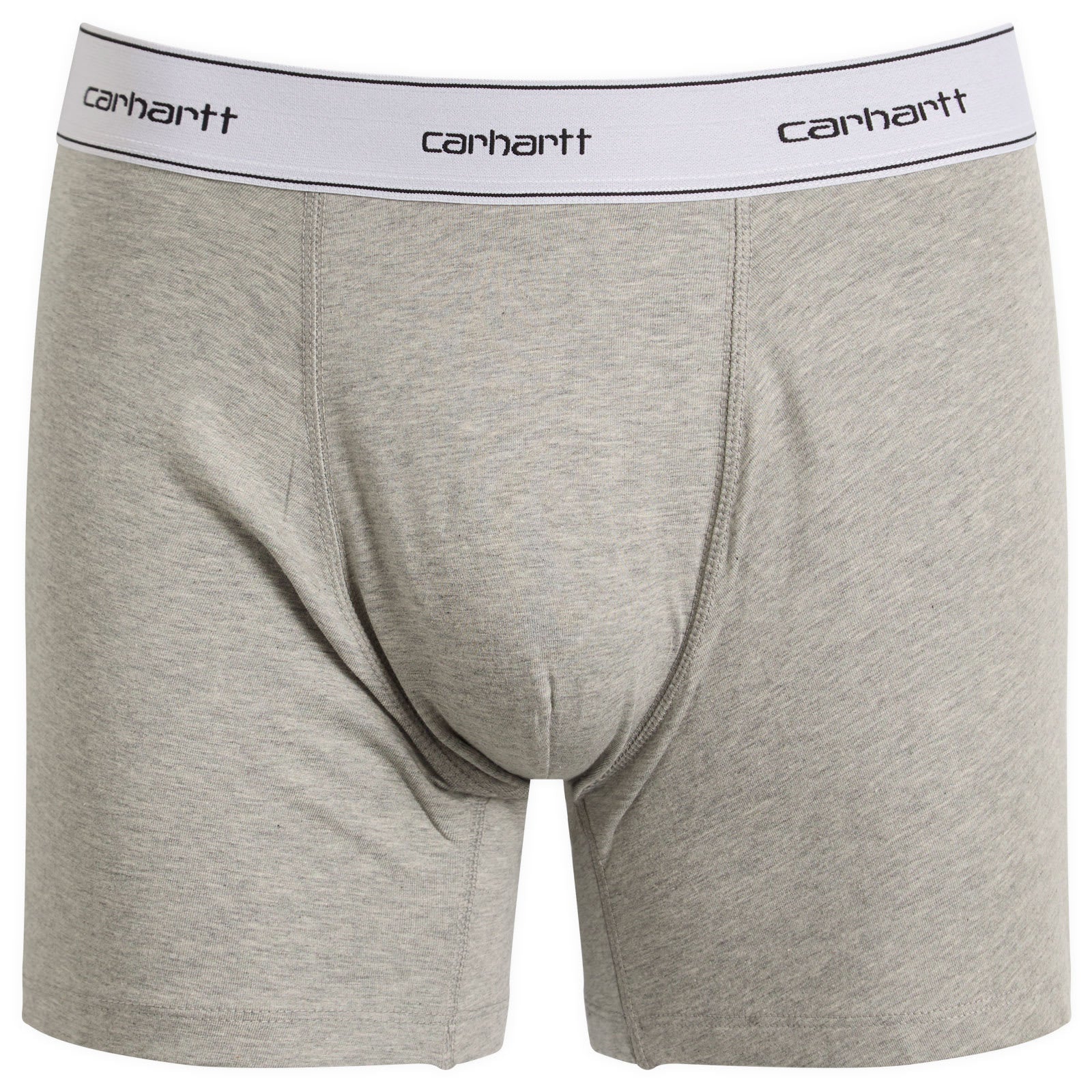Carhartt WIP Cotton Trunks