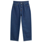 Carhartt WIP Landon Loose Tapered Jeans