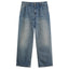 Carhartt WIP Denim Single Knee Pants