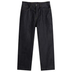 Carhartt WIP Brandon Loose Straight Jeans