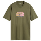 Carhartt WIP Sardinas T-Shirt