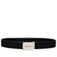 Carhartt WIP Chrome Clip Belt