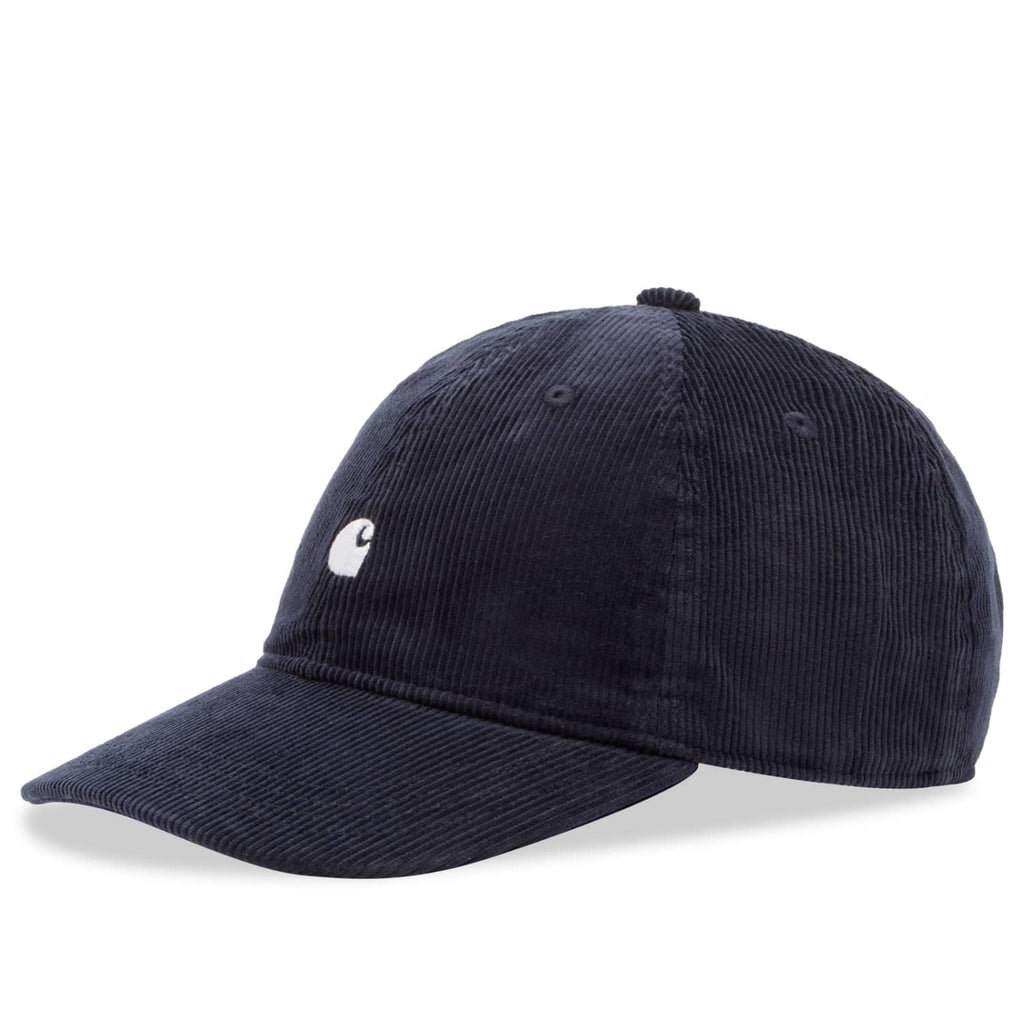 Carhartt WIP Harlem Corduroy Cap