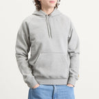 Carhartt WIP Hooded Chase Crew Sweat