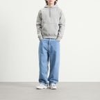 Carhartt WIP Hooded Chase Crew Sweat