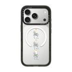 Star Horse iPhone Case