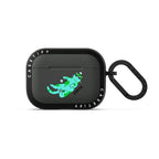 Cativerse - Earth Earbuds Case