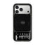 Radio iPhone Case