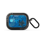 Ocean is Calling Earbuds Case