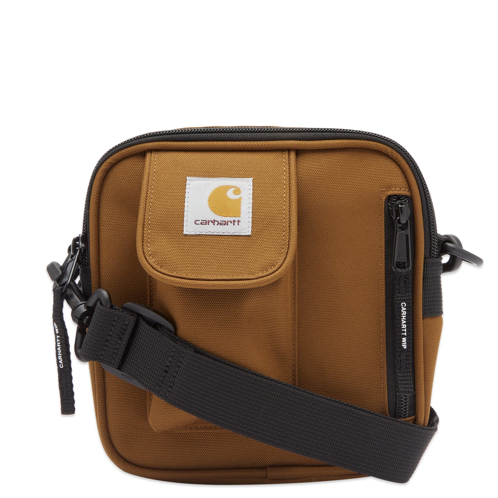Carhartt WIP Essentials Bag Main image