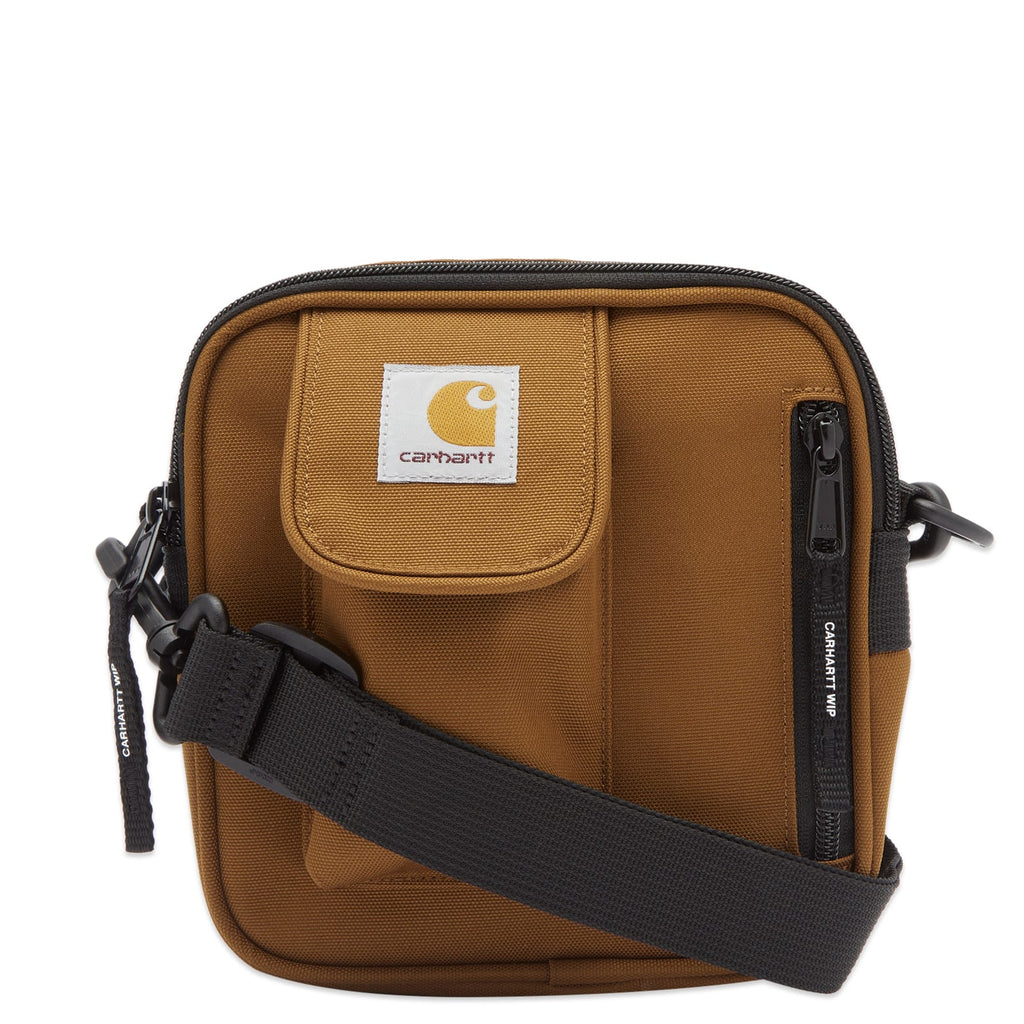 Carhartt WIP Essentials Bag
