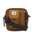 Carhartt WIP Essentials Bag