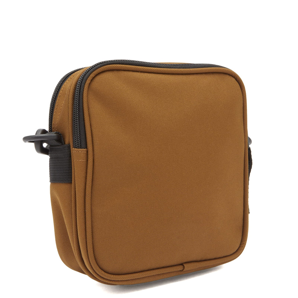 Carhartt WIP Essentials Bag