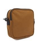 Carhartt WIP Essentials Bag