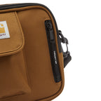 Carhartt WIP Essentials Bag