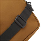 Carhartt WIP Essentials Bag
