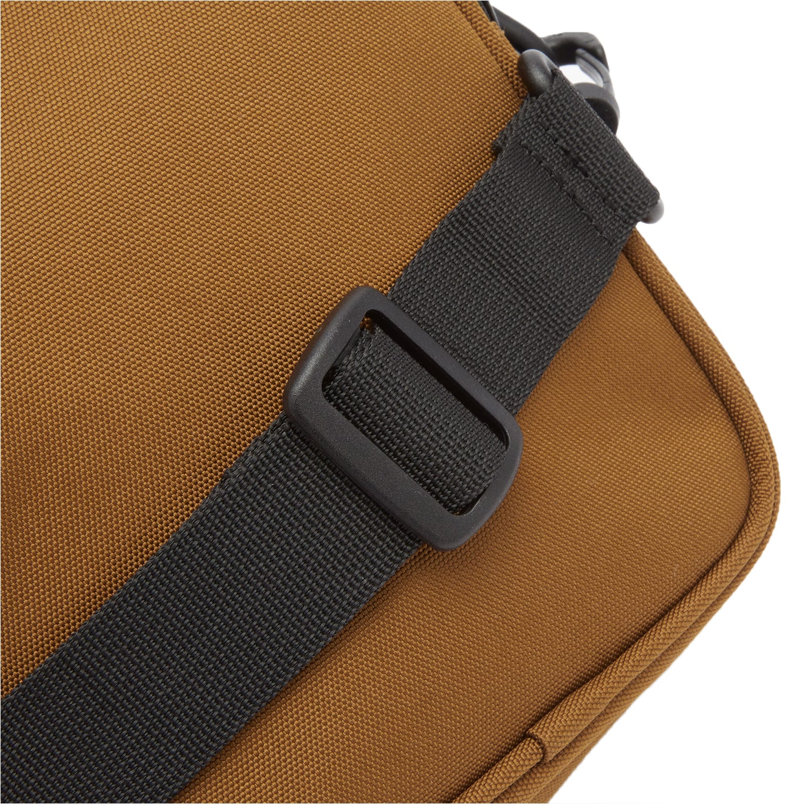 Carhartt WIP Essentials Bag