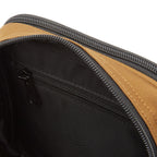 Carhartt WIP Essentials Bag