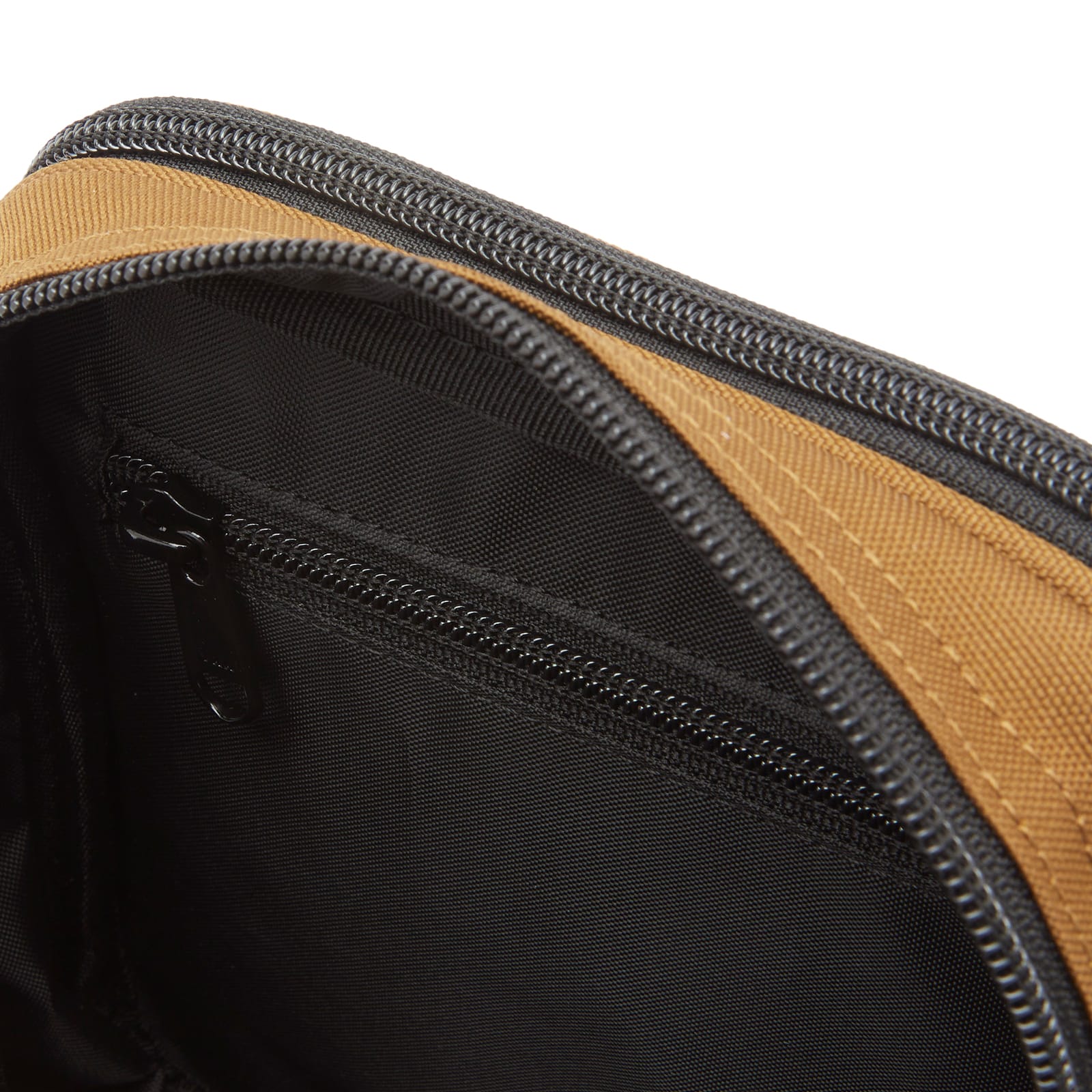 Carhartt WIP Essentials Bag
