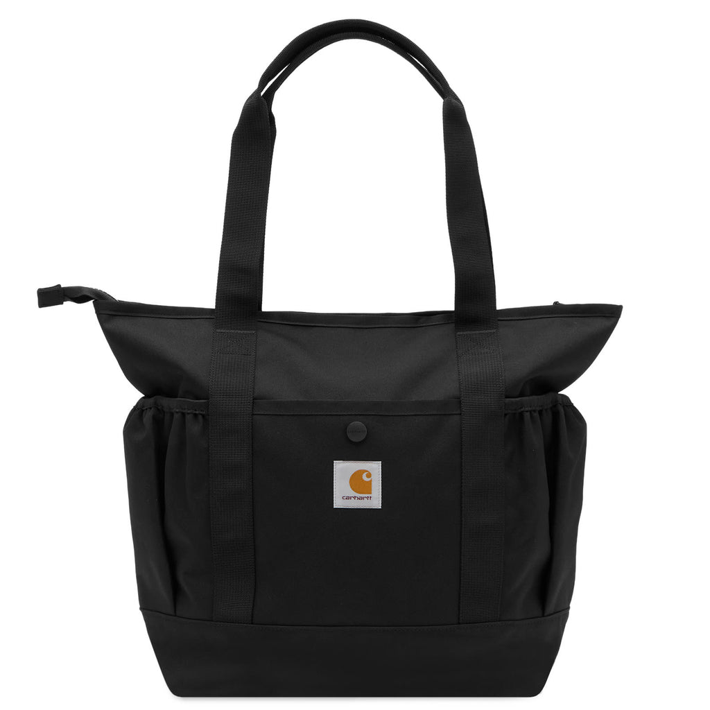Carhartt WIP Clapton Tote Bag