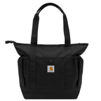 Carhartt WIP Clapton Tote Bag