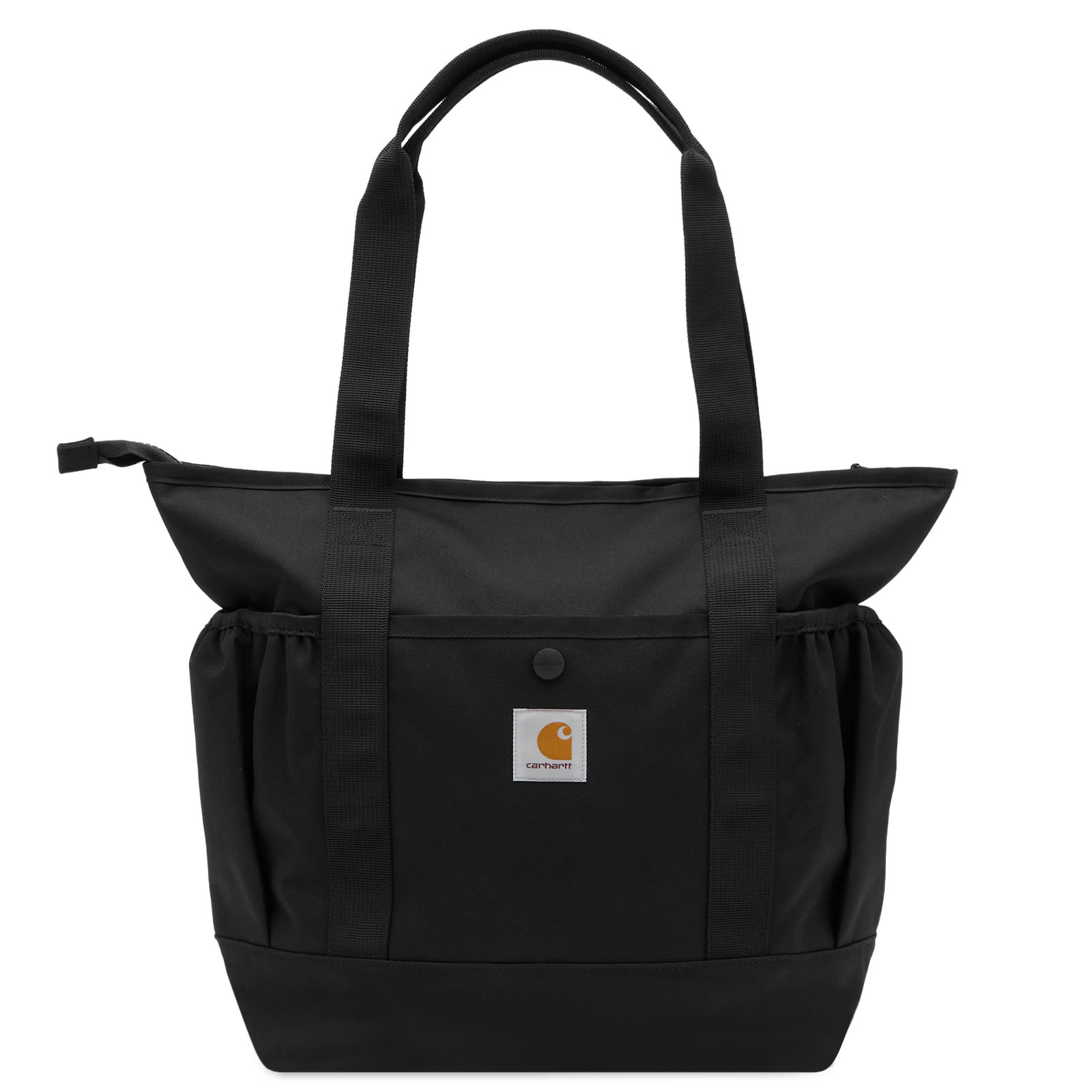 Carhartt WIP Clapton Tote Bag