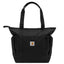 Carhartt WIP Clapton Tote Bag