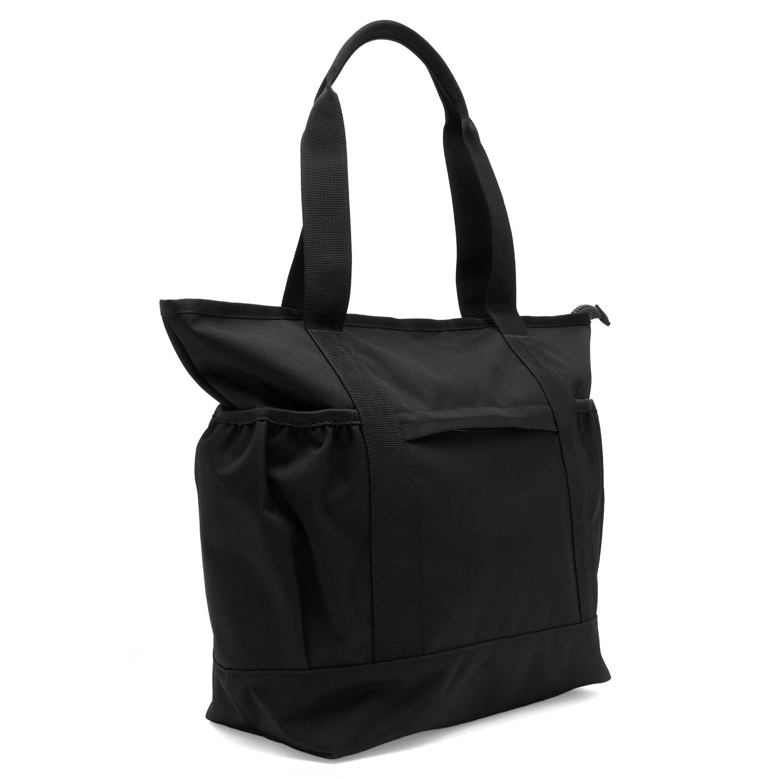 Carhartt WIP Clapton Tote Bag