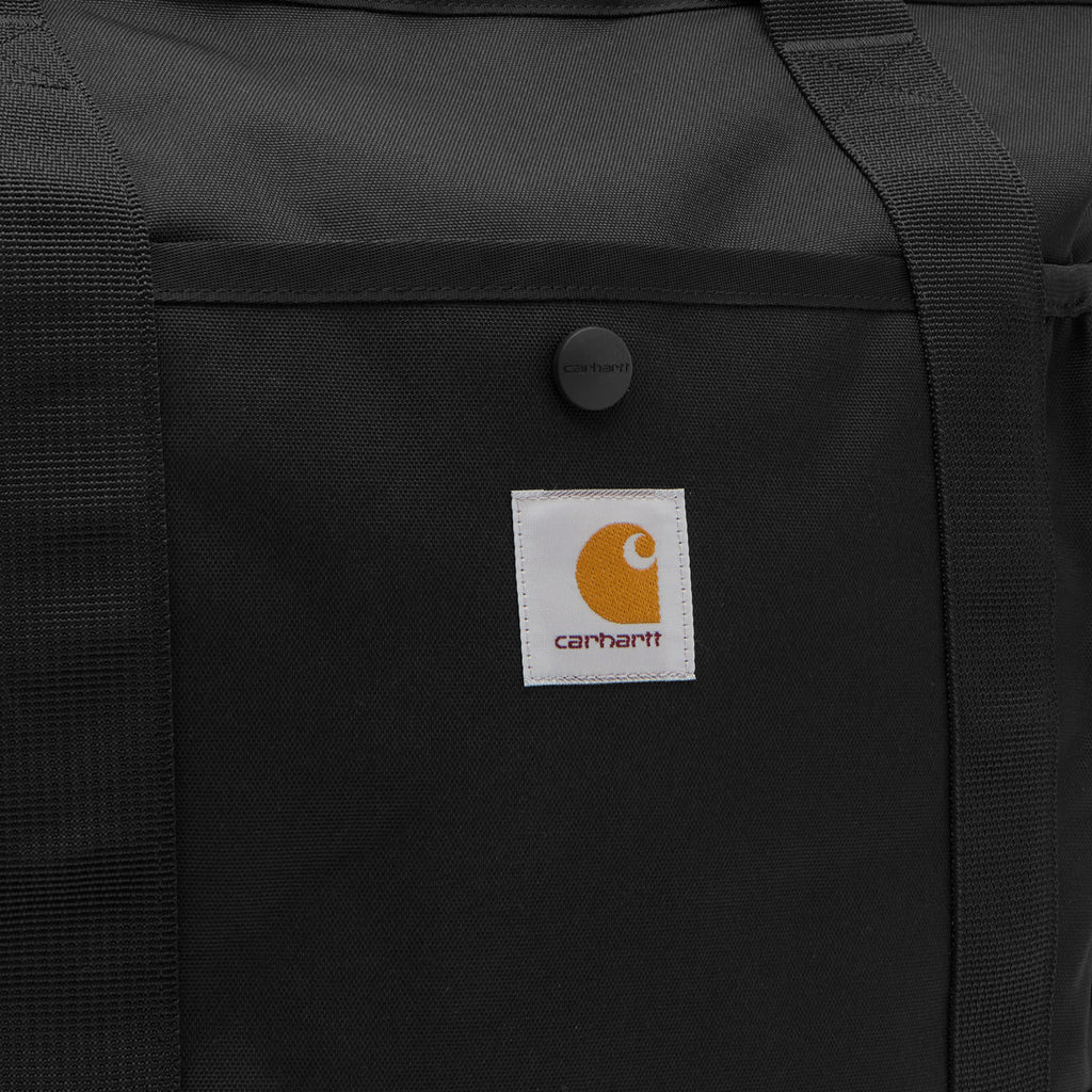 Carhartt WIP Clapton Tote Bag