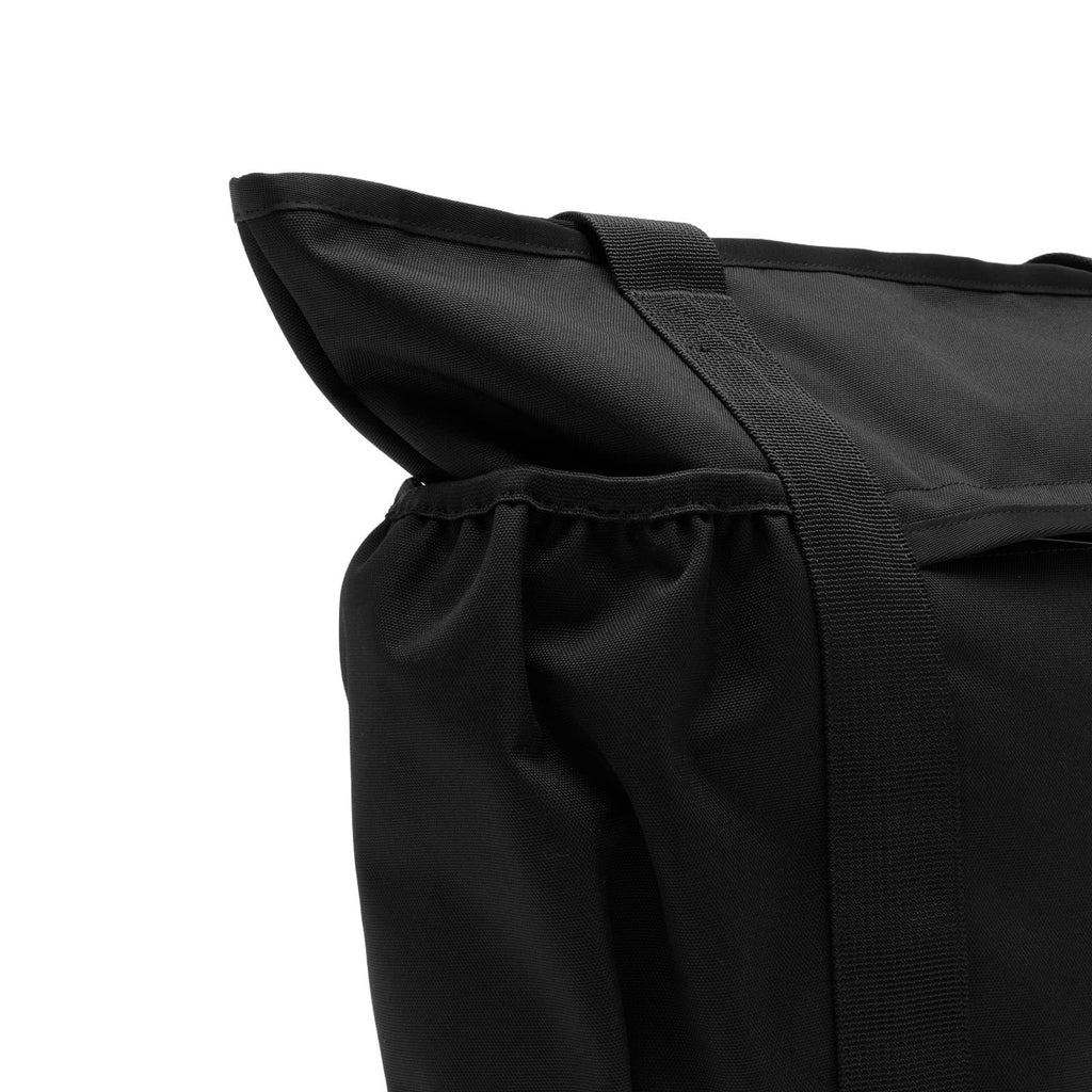Carhartt WIP Clapton Tote Bag