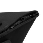 Carhartt WIP Clapton Tote Bag