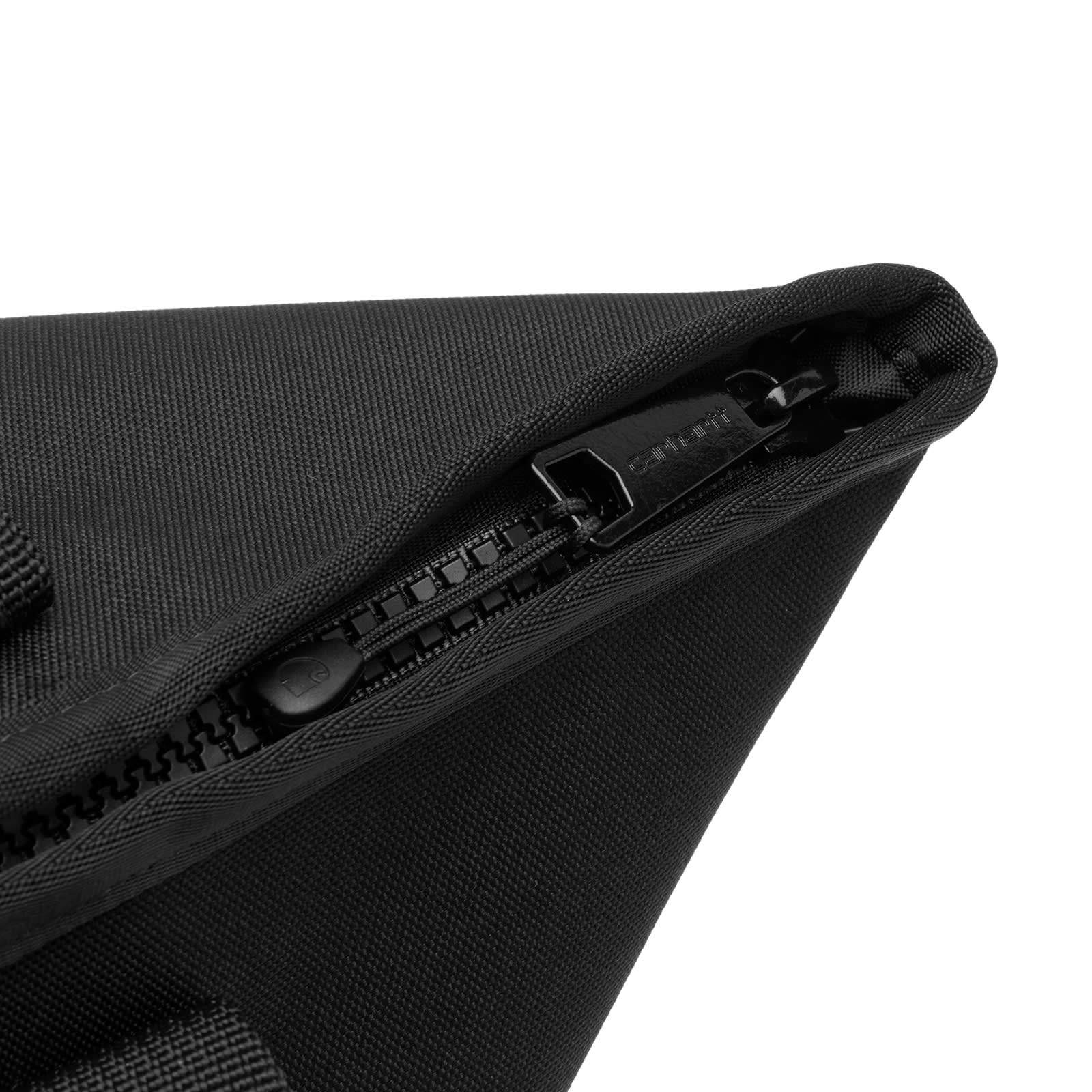 Carhartt WIP Clapton Tote Bag