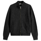 Carhartt WIP Curtis Knit Jacket
