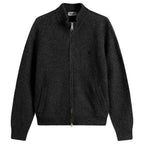 Carhartt WIP Curtis Knit Jacket