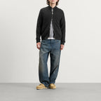 Carhartt WIP Curtis Knit Jacket