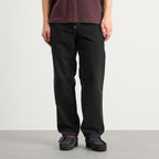 Carhartt WIP Simple Denim Pant