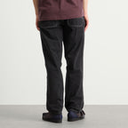 Carhartt WIP Simple Denim Pant